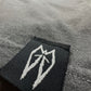 GENEVA "ANGEL" TEE